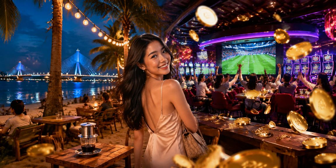 sports bet