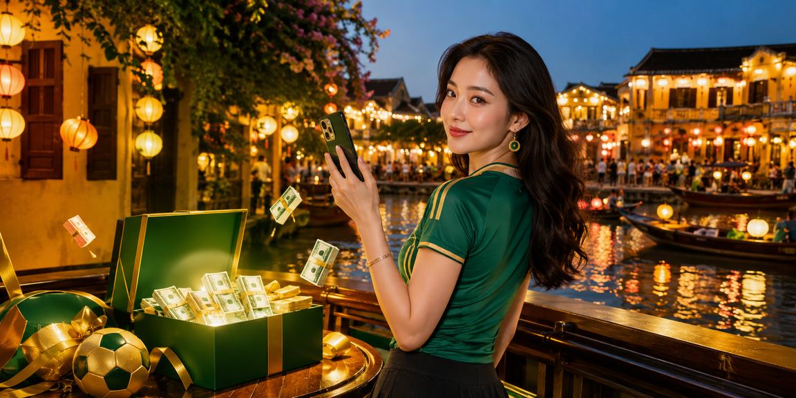sports bet