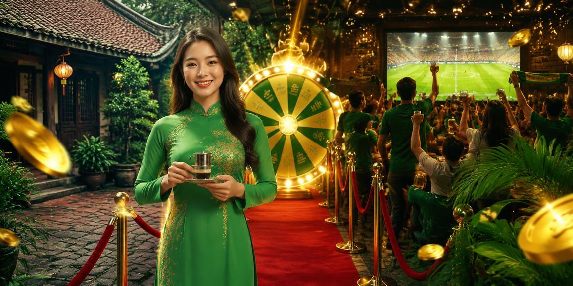 sports bet