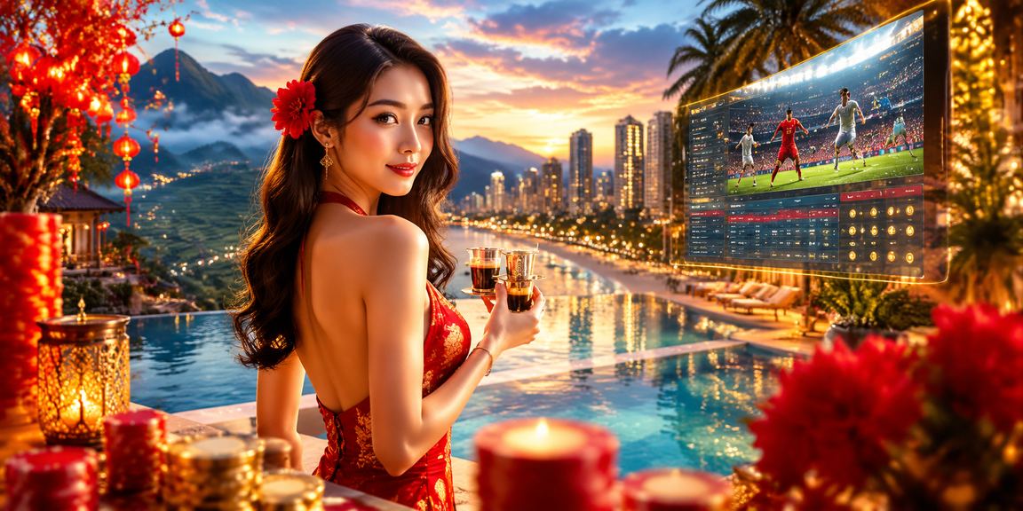 sports bet