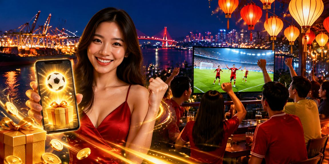 sports bet