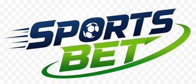 sports bet logo